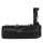 NEWELL Battery Pack BG-R10 do Canon - 1184915 - zdjęcie 2
